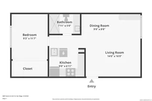 4007 Everts St, San Diego, CA 92109 - Photo 32