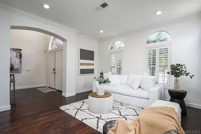  11473 McDowell Court, San Diego, CA 92131 - Photo 26