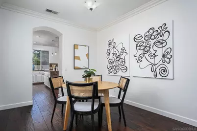  11473 McDowell Court, San Diego, CA 92131 - Photo 30
