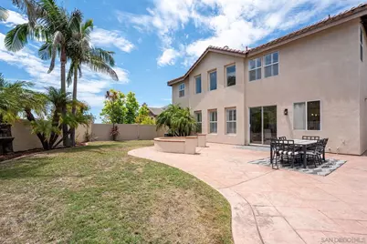  11473 McDowell Court, San Diego, CA 92131 - Photo 62