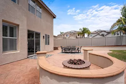  11473 McDowell Court, San Diego, CA 92131 - Photo 66