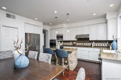 11473 McDowell Court, San Diego, CA 92131 - Photo 22