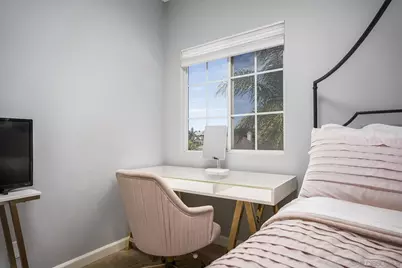  11473 McDowell Court, San Diego, CA 92131 - Photo 48