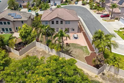  11473 McDowell Court, San Diego, CA 92131 - Photo 60