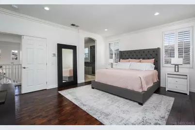  11473 McDowell Court, San Diego, CA 92131 - Photo 36
