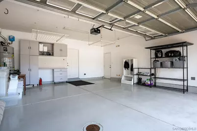  11473 McDowell Court, San Diego, CA 92131 - Photo 58