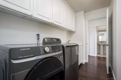  11473 McDowell Court, San Diego, CA 92131 - Photo 56