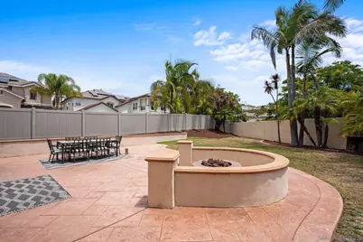  11473 McDowell Court, San Diego, CA 92131 - Photo 64