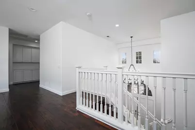  11473 McDowell Court, San Diego, CA 92131 - Photo 34