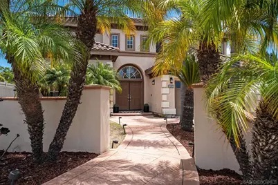  11473 McDowell Court, San Diego, CA 92131 - Photo 10
