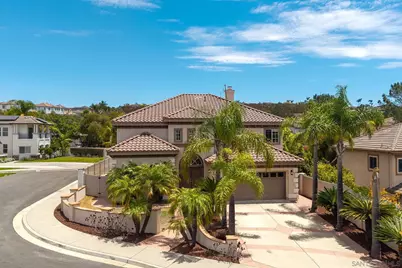  11473 McDowell Court, San Diego, CA 92131 - Photo 2