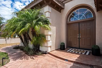  11473 McDowell Court, San Diego, CA 92131 - Photo 12