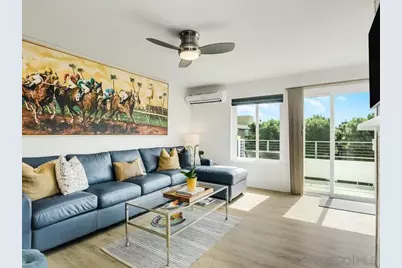  422 Rosecrans St #7, San Diego, CA 92106 - Photo 4