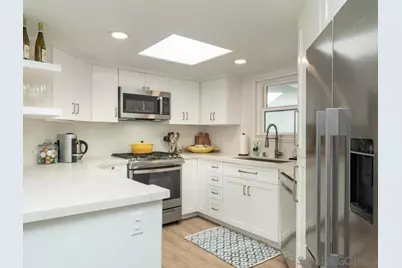  422 Rosecrans St #7, San Diego, CA 92106 - Photo 1
