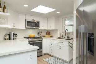 422 Rosecrans St, San Diego, CA 92106 - Photo 1