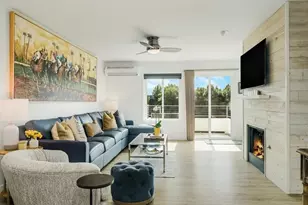 422 Rosecrans St, San Diego, CA 92106 - Photo 2