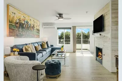  422 Rosecrans St #7, San Diego, CA 92106 - Photo 2