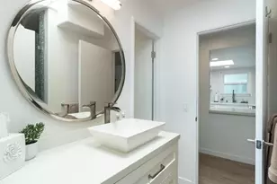 422 Rosecrans St, San Diego, CA 92106 - Photo 24