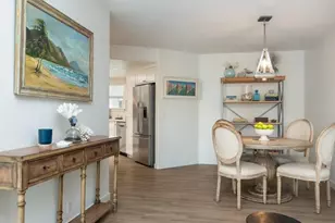 422 Rosecrans St, San Diego, CA 92106 - Photo 8