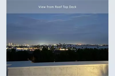  422 Rosecrans St #7, San Diego, CA 92106 - Photo 1