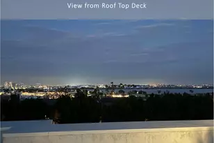422 Rosecrans St, San Diego, CA 92106 - Photo 1