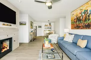 422 Rosecrans St, San Diego, CA 92106 - Photo 6