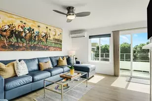 422 Rosecrans St, San Diego, CA 92106 - Photo 4