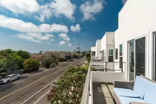 422 Rosecrans St, San Diego, CA 92106 - Photo 30