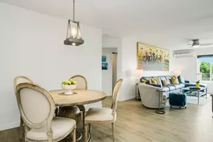422 Rosecrans St, San Diego, CA 92106 - Photo 10