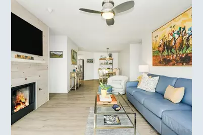  422 Rosecrans St #7, San Diego, CA 92106 - Photo 6