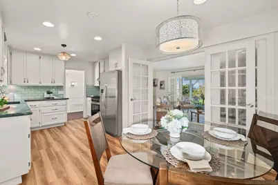  6832 Dennison Street, San Diego, CA 92122 - Photo 4