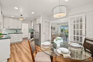6832 Dennison St, San Diego, CA 92122 - Photo 4