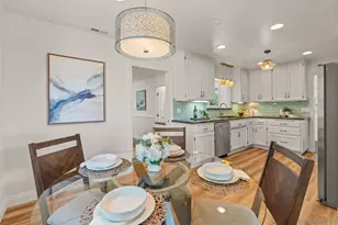 6832 Dennison St, San Diego, CA 92122 - Photo 6