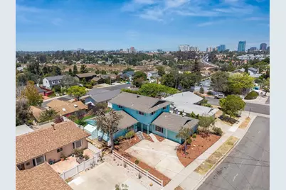  6832 Dennison Street, San Diego, CA 92122 - Photo 50