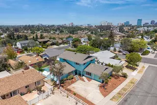 6832 Dennison St, San Diego, CA 92122 - Photo 50