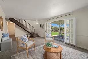 6832 Dennison St, San Diego, CA 92122 - Photo 8