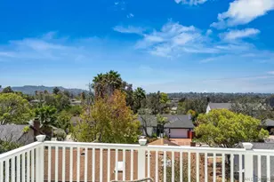 6832 Dennison St, San Diego, CA 92122 - Photo 26
