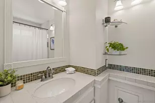 6832 Dennison St, San Diego, CA 92122 - Photo 18
