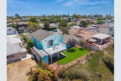 6832 Dennison Street, San Diego, CA 92122 - Photo 44