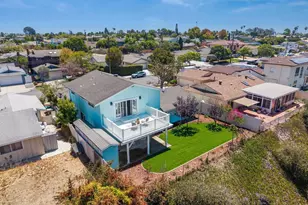 6832 Dennison St, San Diego, CA 92122 - Photo 44