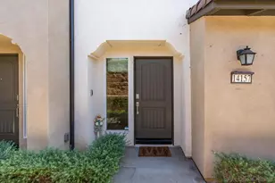 14157 Olivia Ct, La Mirada, CA 90638 - Photo 1