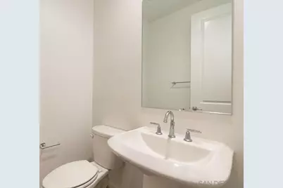  14157 Olivia Court, La Mirada, CA 90638 - Photo 20