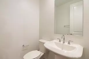 14157 Olivia Ct, La Mirada, CA 90638 - Photo 20
