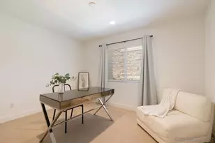 14157 Olivia Ct, La Mirada, CA 90638 - Photo 16