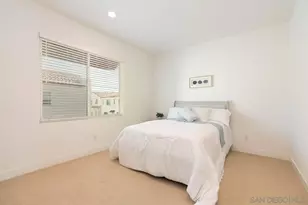 14157 Olivia Ct, La Mirada, CA 90638 - Photo 28