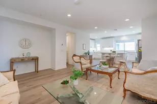 14157 Olivia Ct, La Mirada, CA 90638 - Photo 14