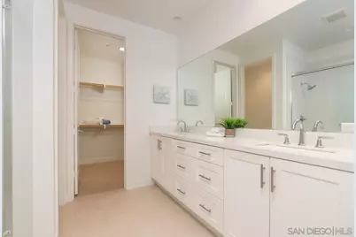  14157 Olivia Court, La Mirada, CA 90638 - Photo 24