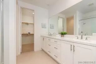 14157 Olivia Ct, La Mirada, CA 90638 - Photo 24