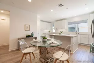 14157 Olivia Ct, La Mirada, CA 90638 - Photo 8