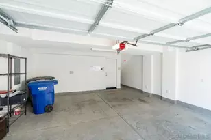 14157 Olivia Ct, La Mirada, CA 90638 - Photo 8